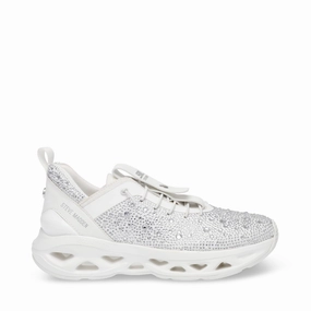 Surge 2R Trainer WHITE