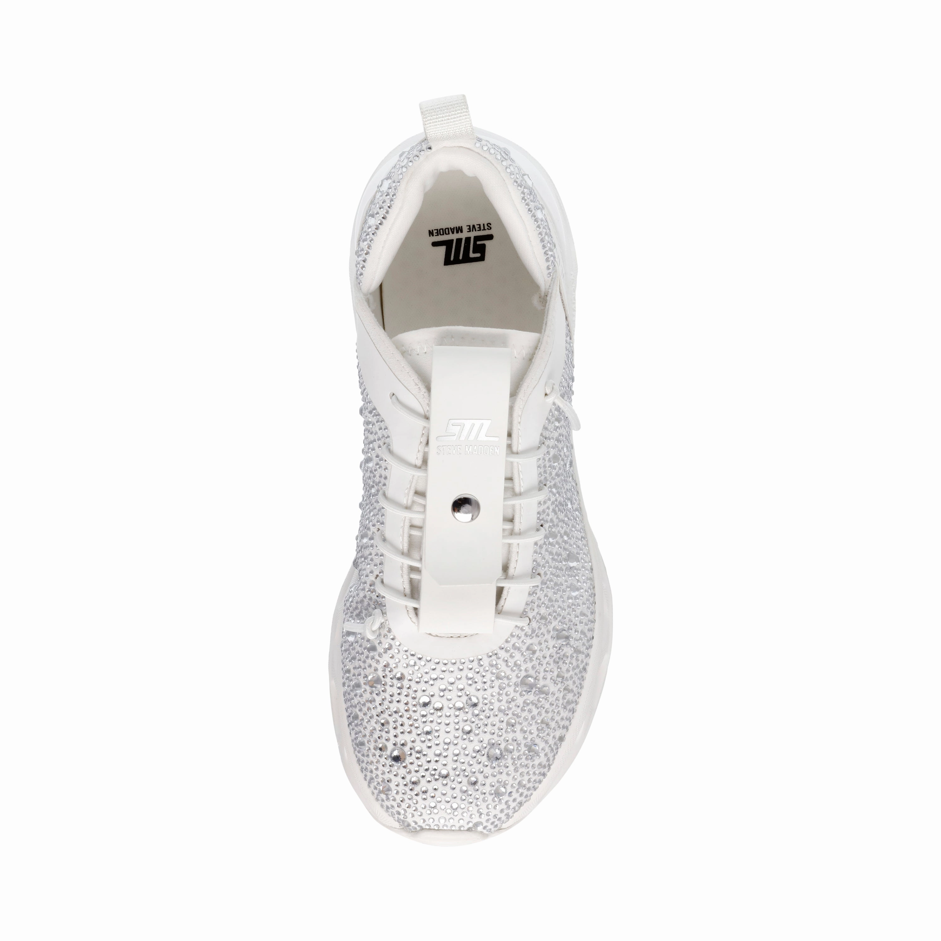 Surge 2R Trainer WHITE