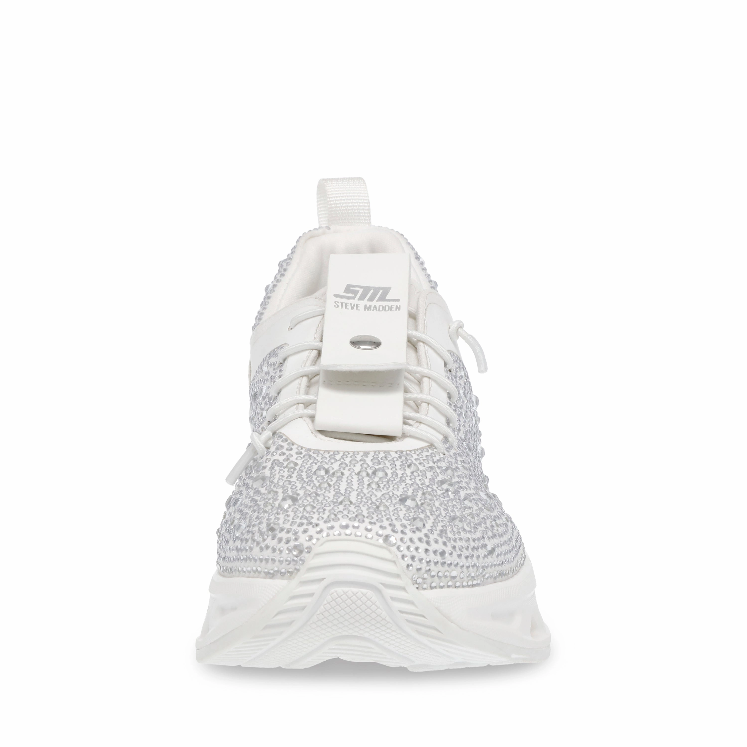 Surge 2R Trainer WHITE