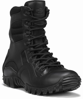 Tactical Research Men's Khyber TR960 Hot Weather Lightweight Tactical Boot