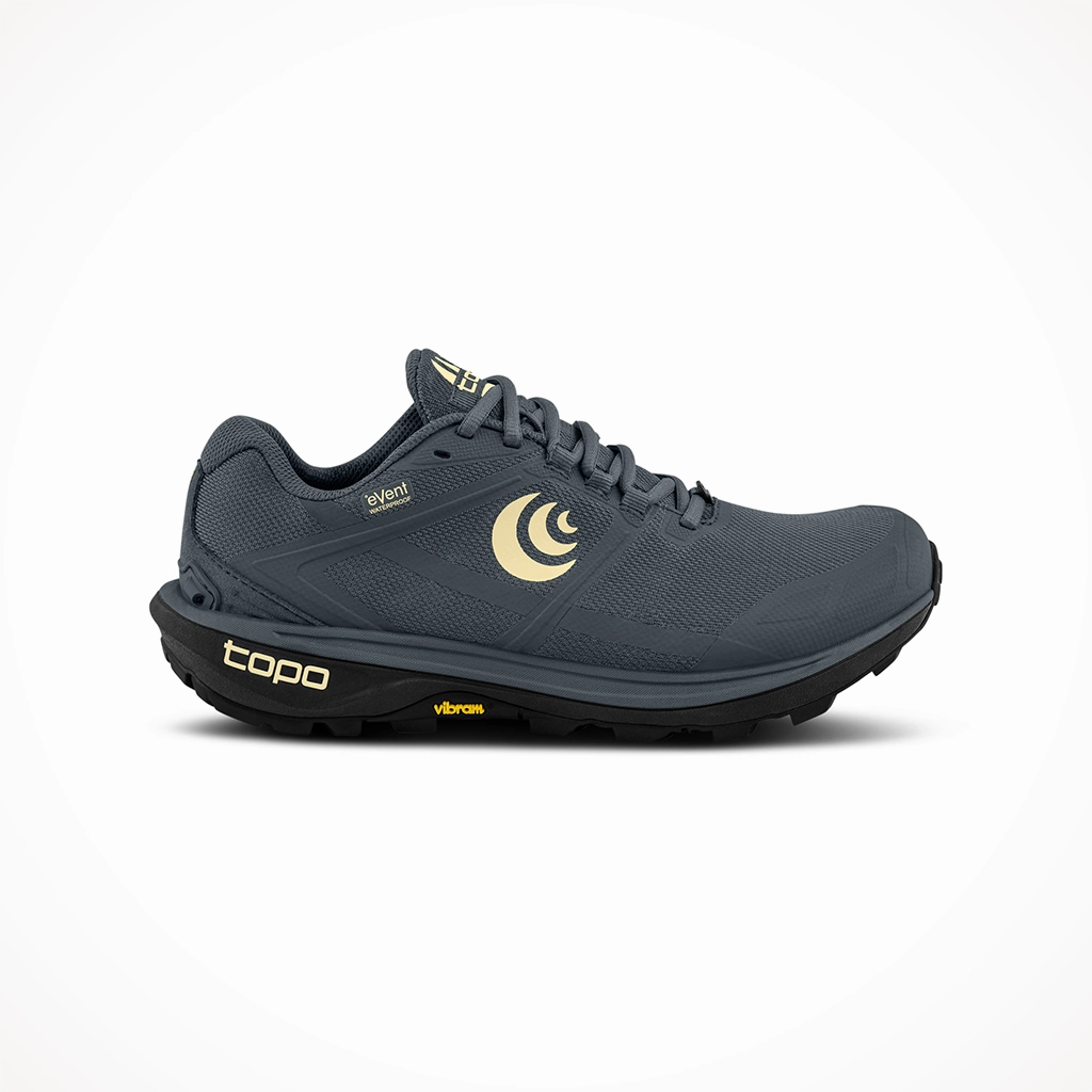 Terraventure 4 WP — Women's