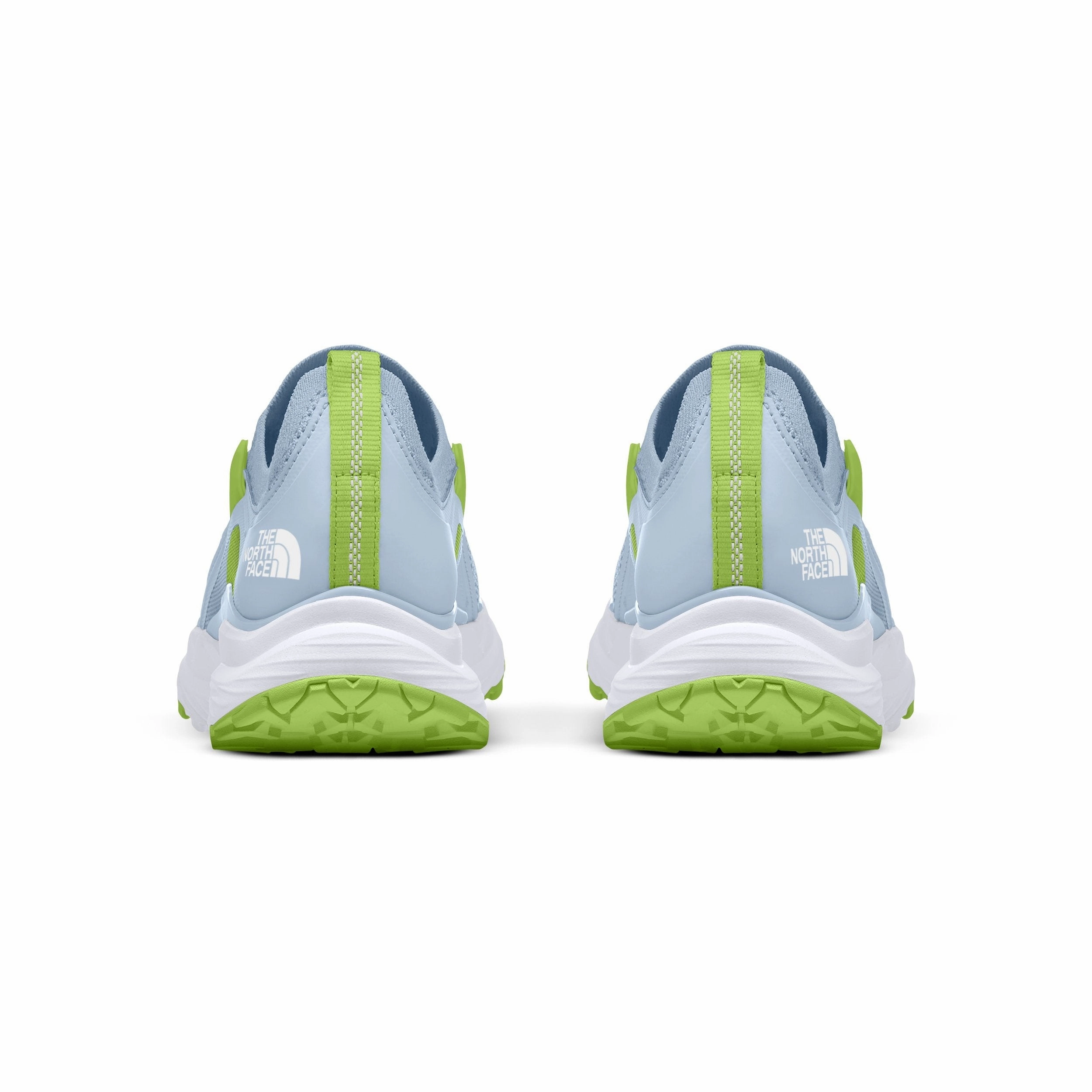 The North Face Women's VECTIV Hypnum Hiking Shoes