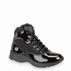 Thorogood 831-6833 Unisex Poromeric Cross-Trainer Plus Boot