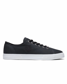 Timberland Union Wharf 2.0 EK  Sneaker (black)