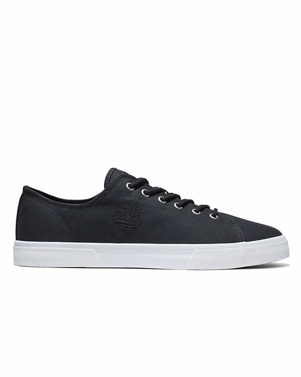 Timberland Union Wharf 2.0 EK  Sneaker (black)