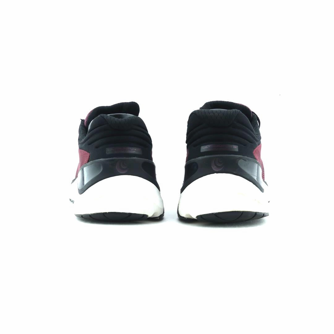 TOPO ATHLETIC ULTRA FLY 3