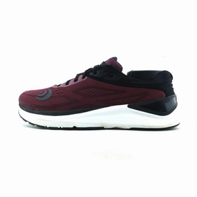 TOPO ATHLETIC ULTRA FLY 3