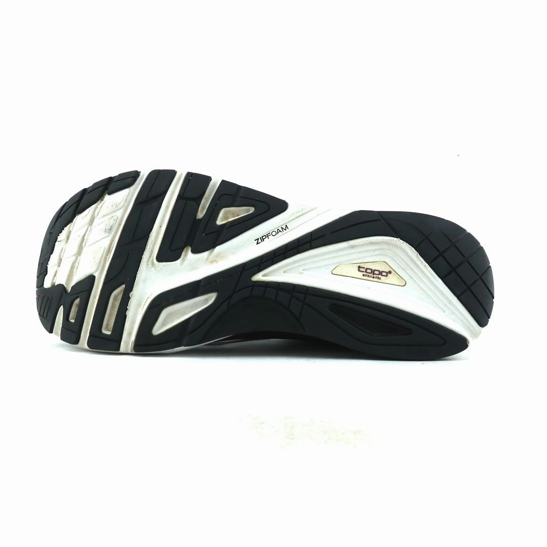 TOPO ATHLETIC ULTRA FLY 3