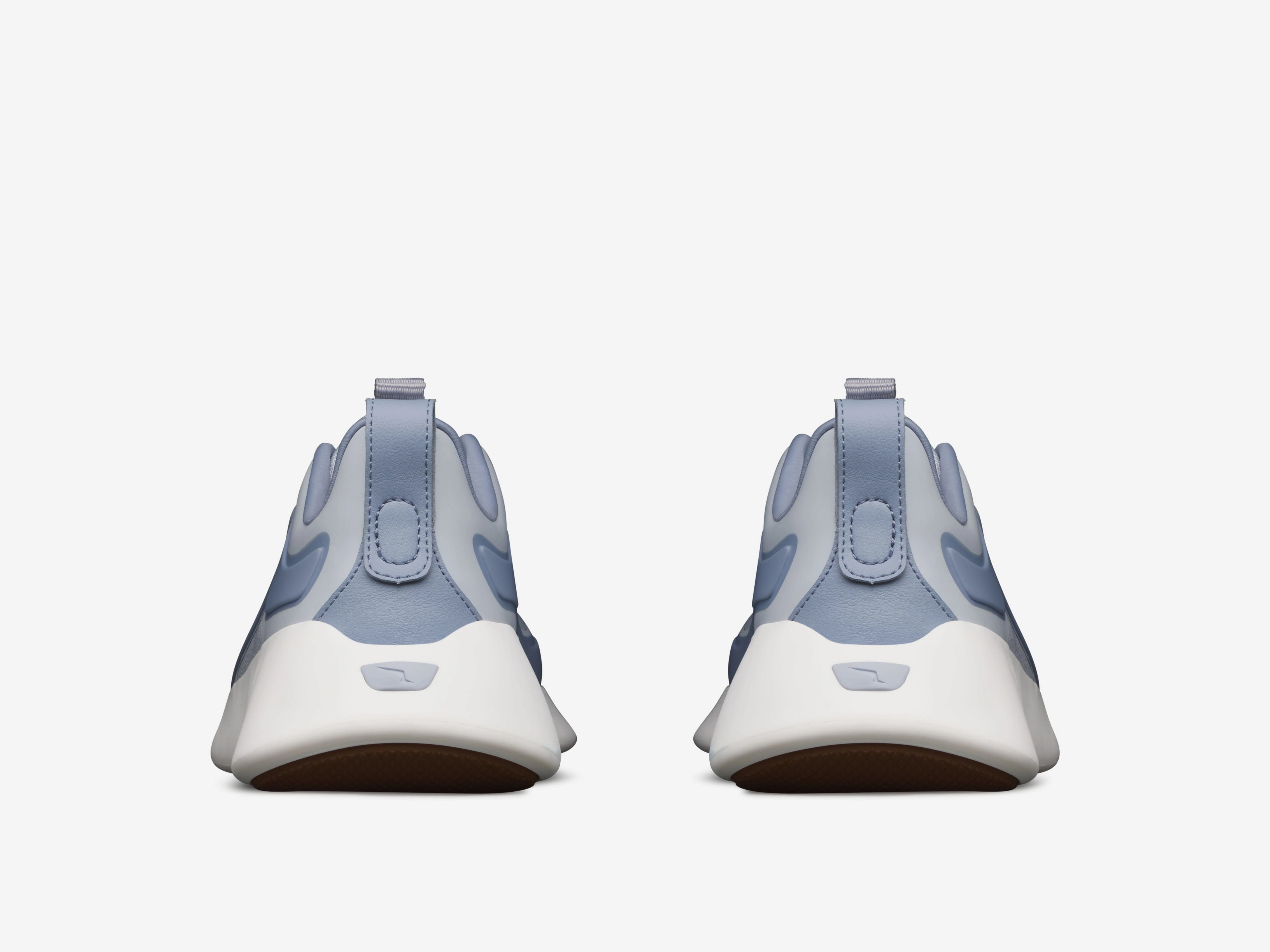 Toro Max Sport
