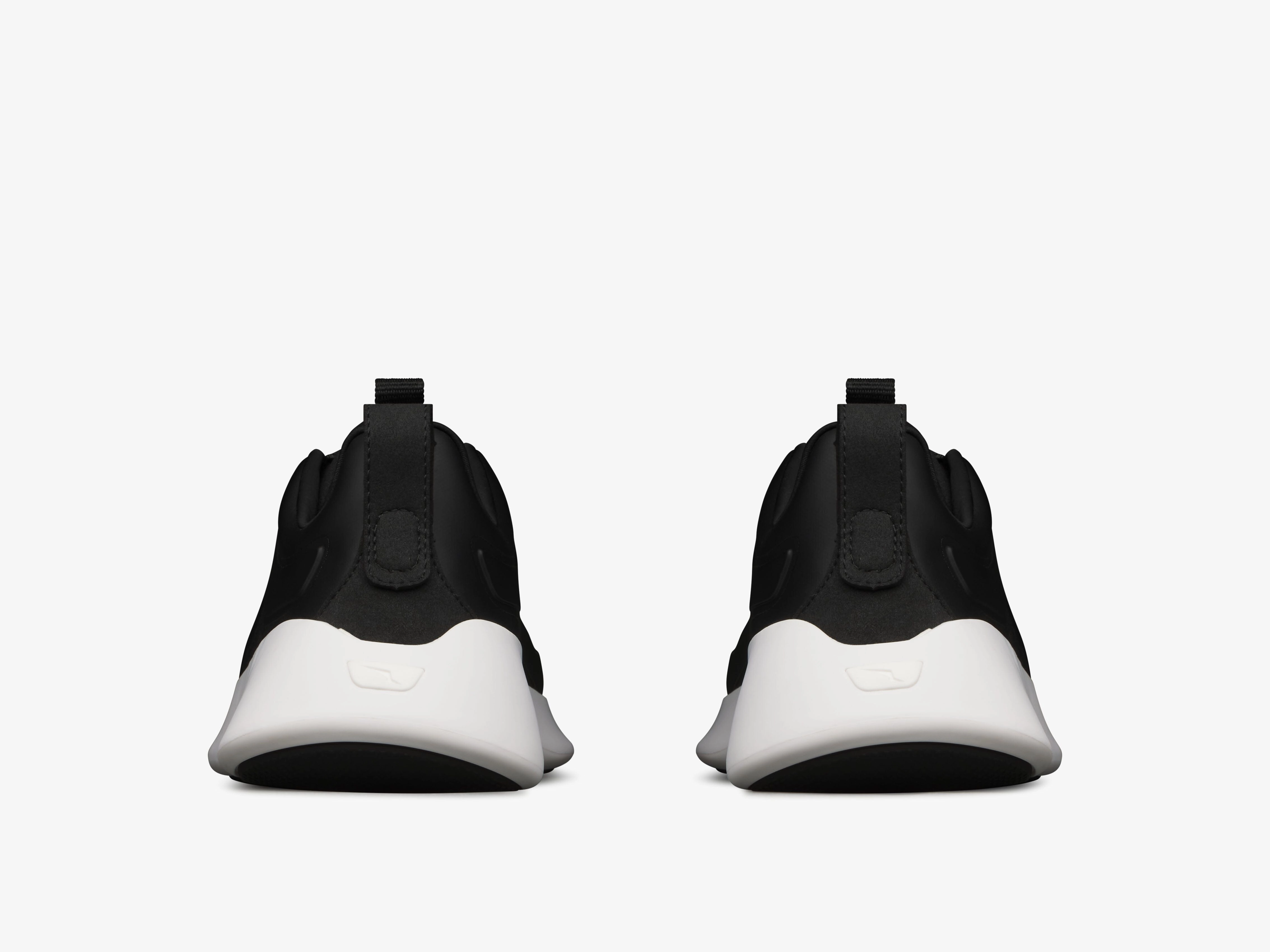 Toro Max Sport