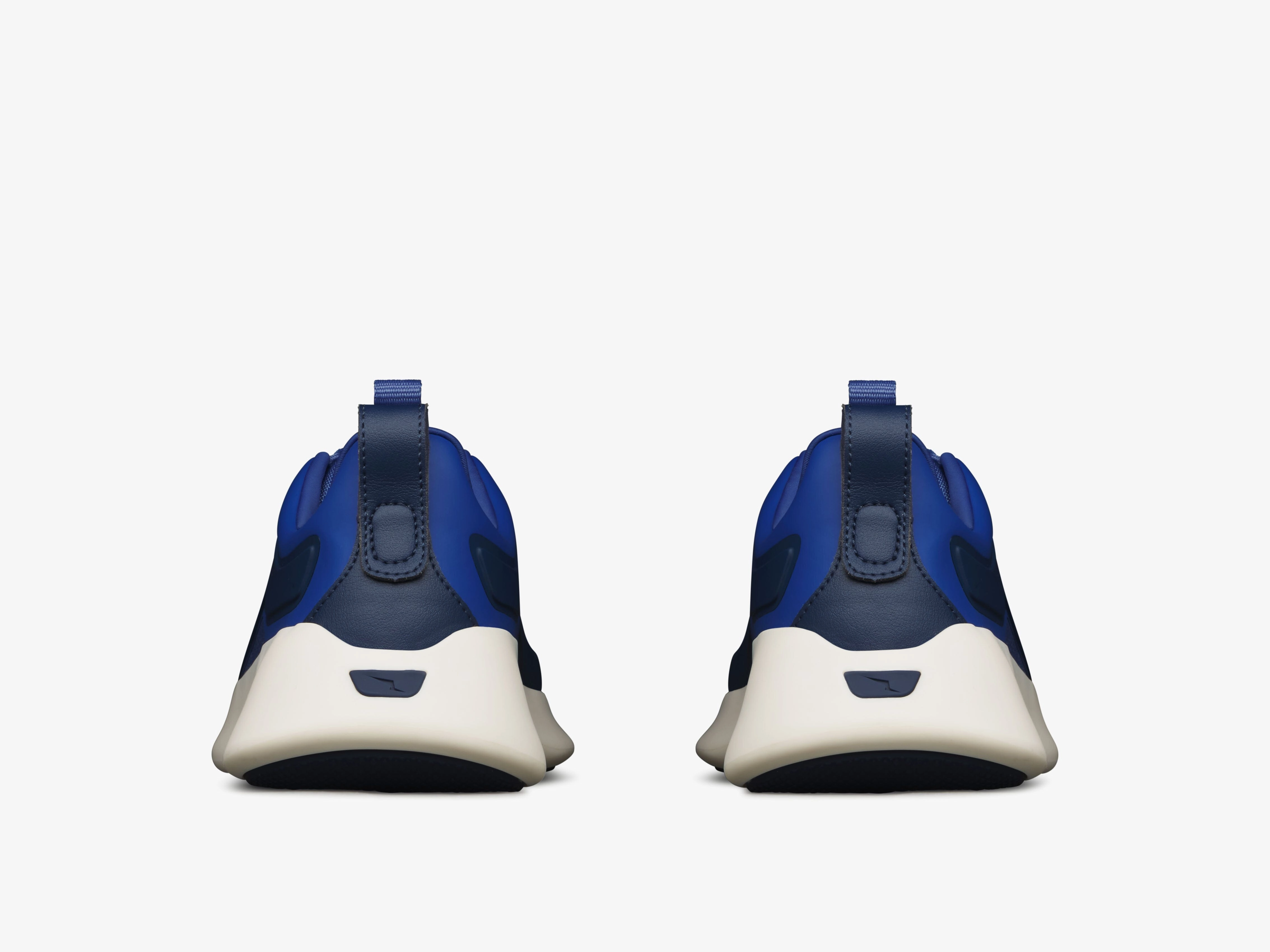 Toro Max Sport