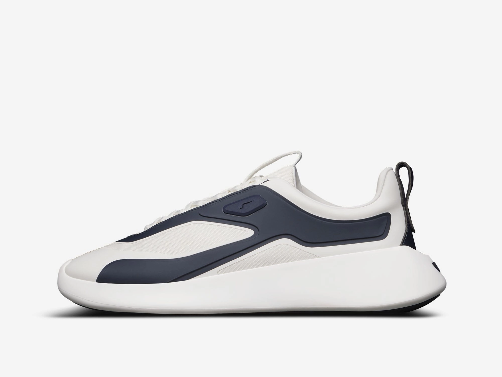 Toro Max Sport