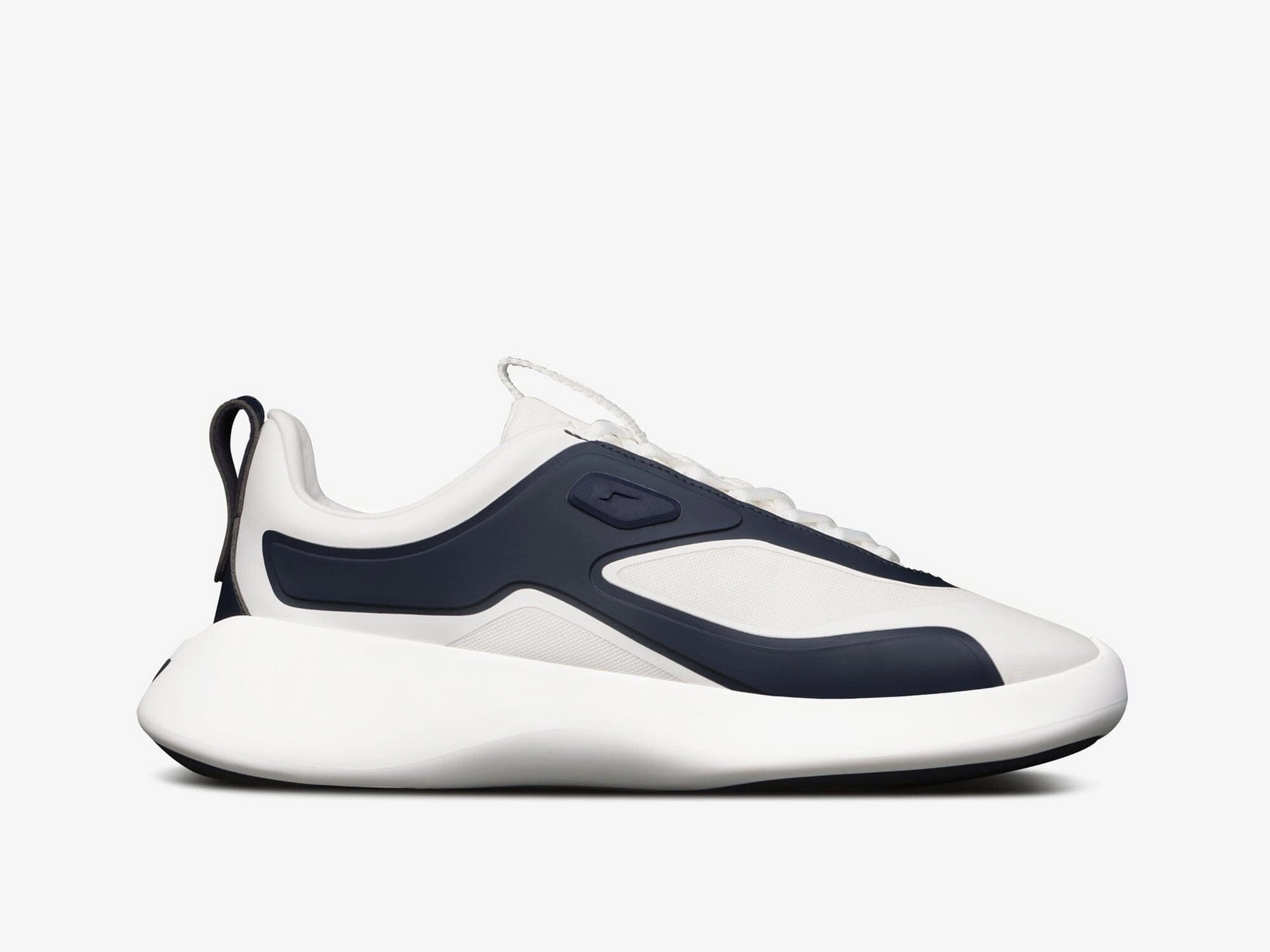 Toro Max Sport