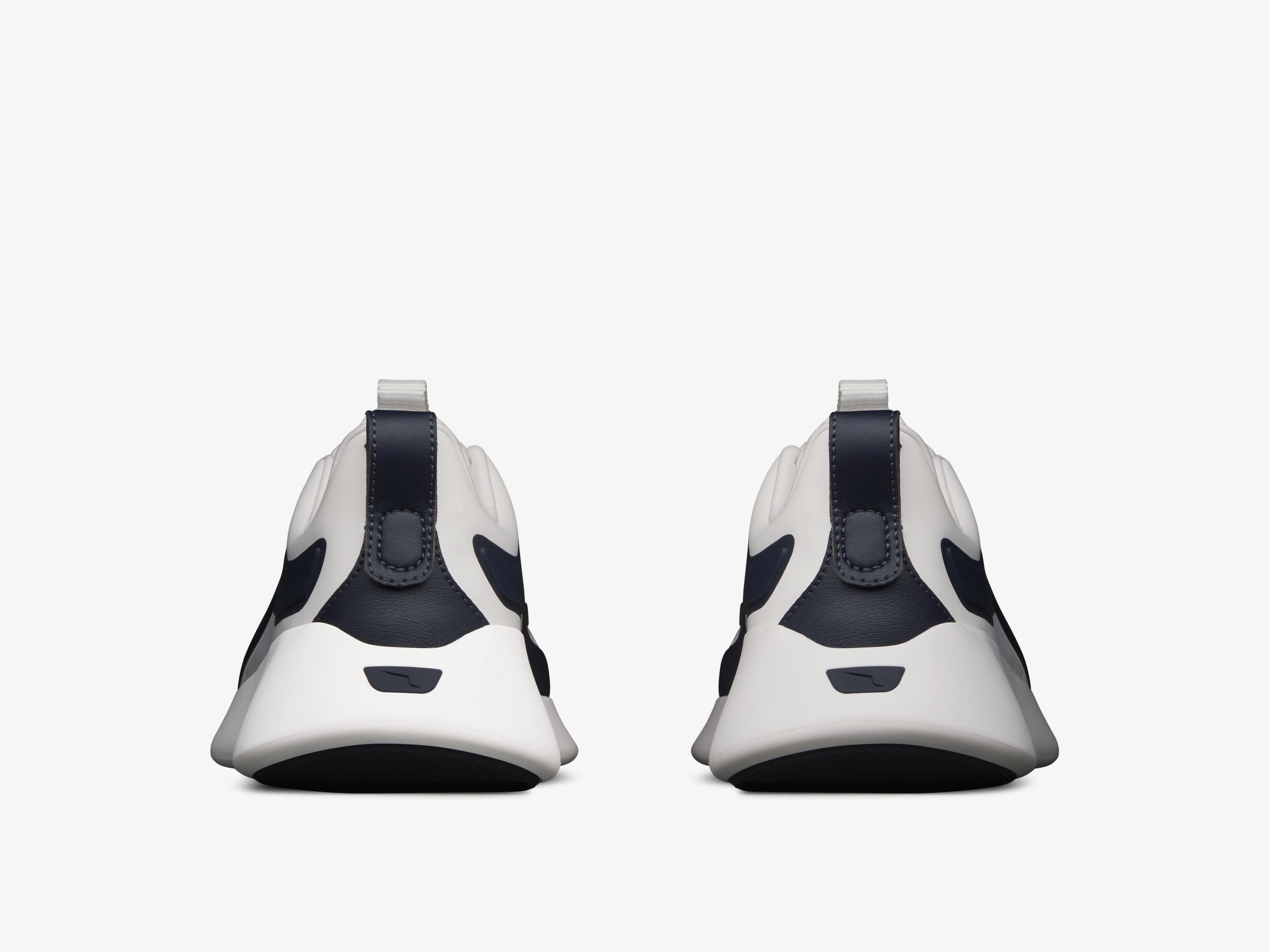 Toro Max Sport