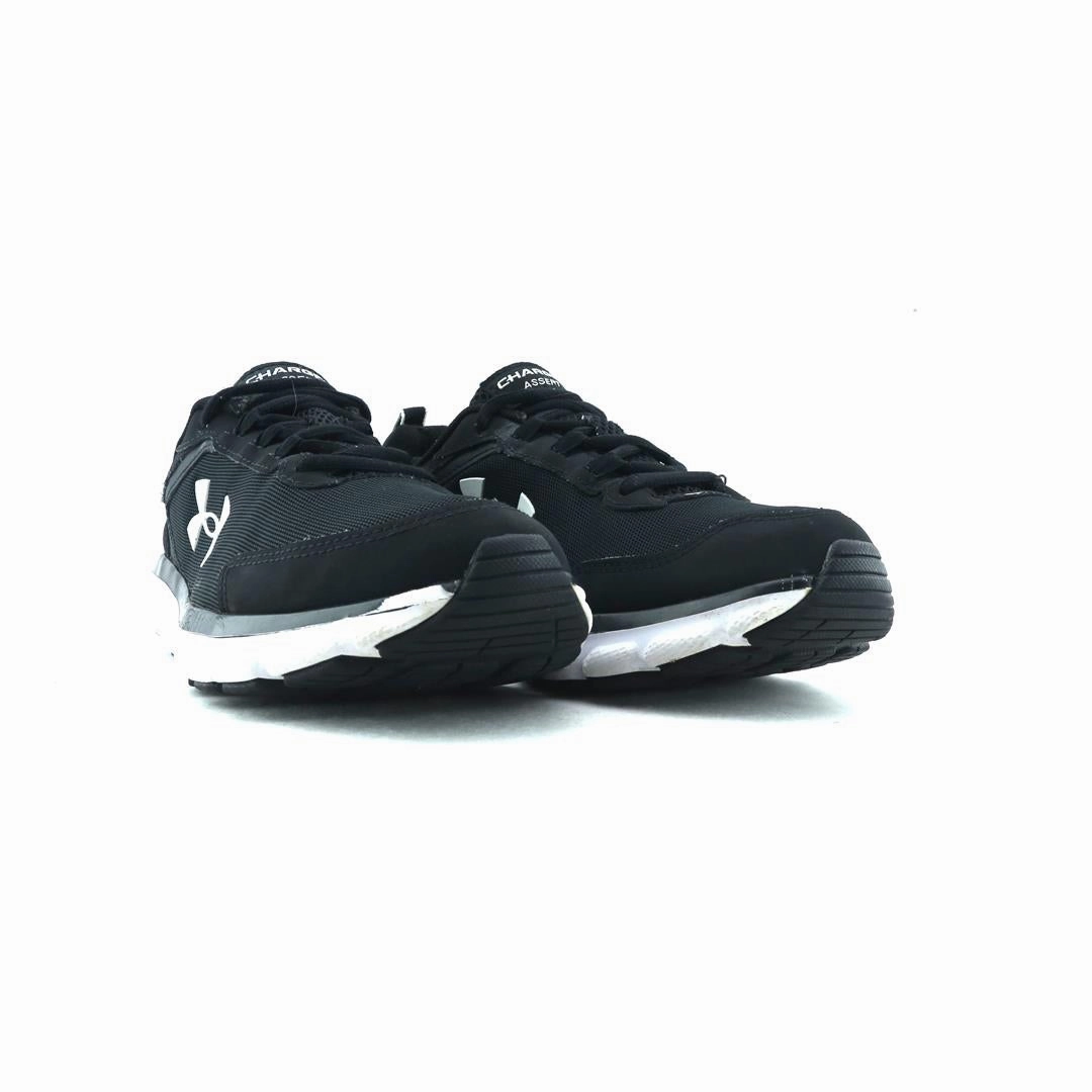 UNDER ARMOUR CHARGED ASSERT 9