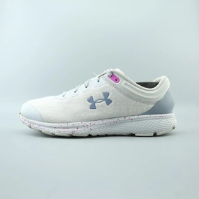 UNDER ARMOUR CHARGED ESCAPE 3 EVO