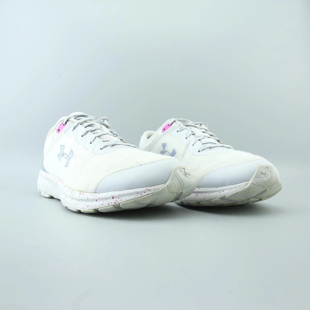 UNDER ARMOUR CHARGED ESCAPE 3 EVO