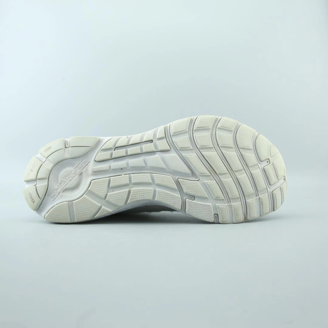 UNDER ARMOUR CHARGED ESCAPE 3 EVO