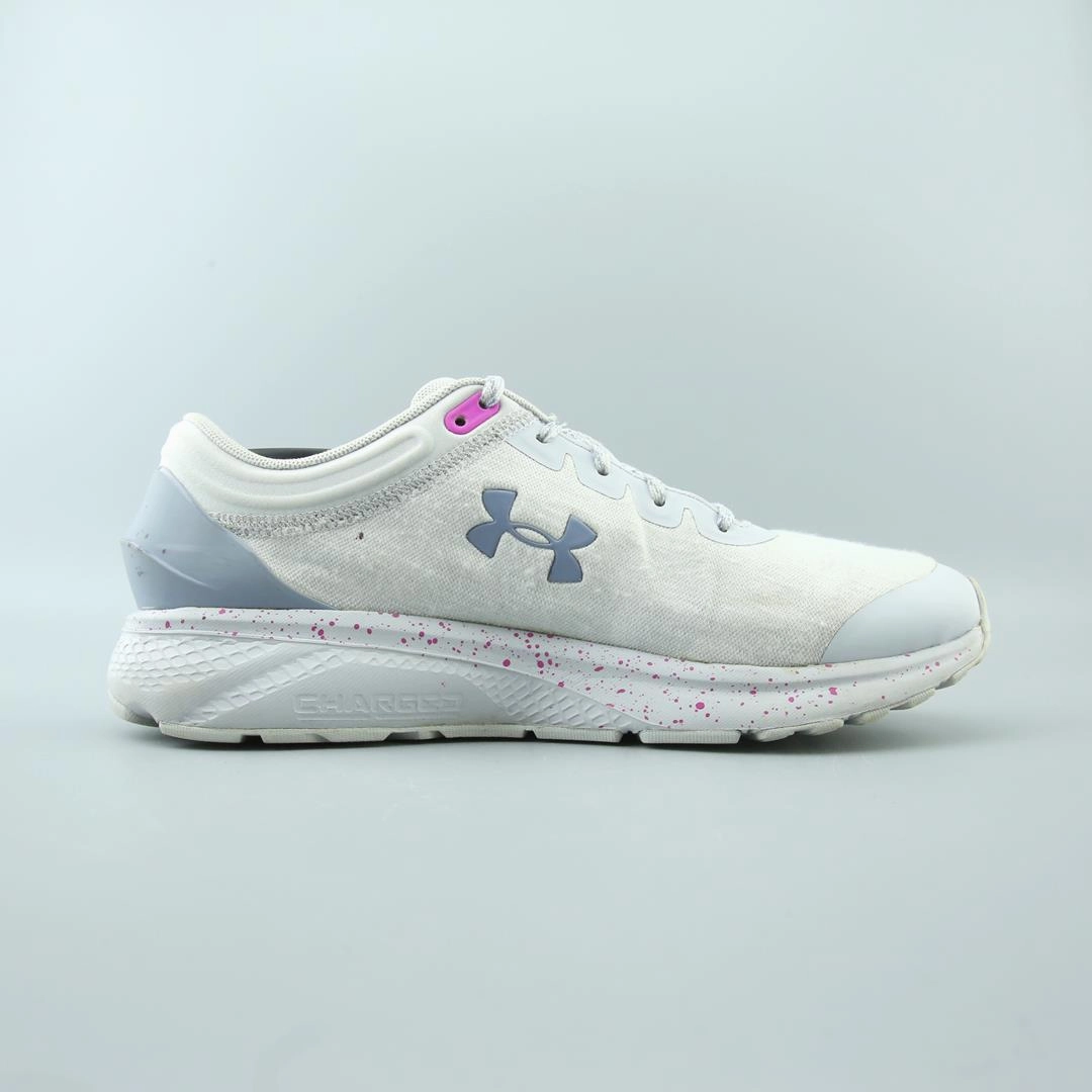 UNDER ARMOUR CHARGED ESCAPE 3 EVO