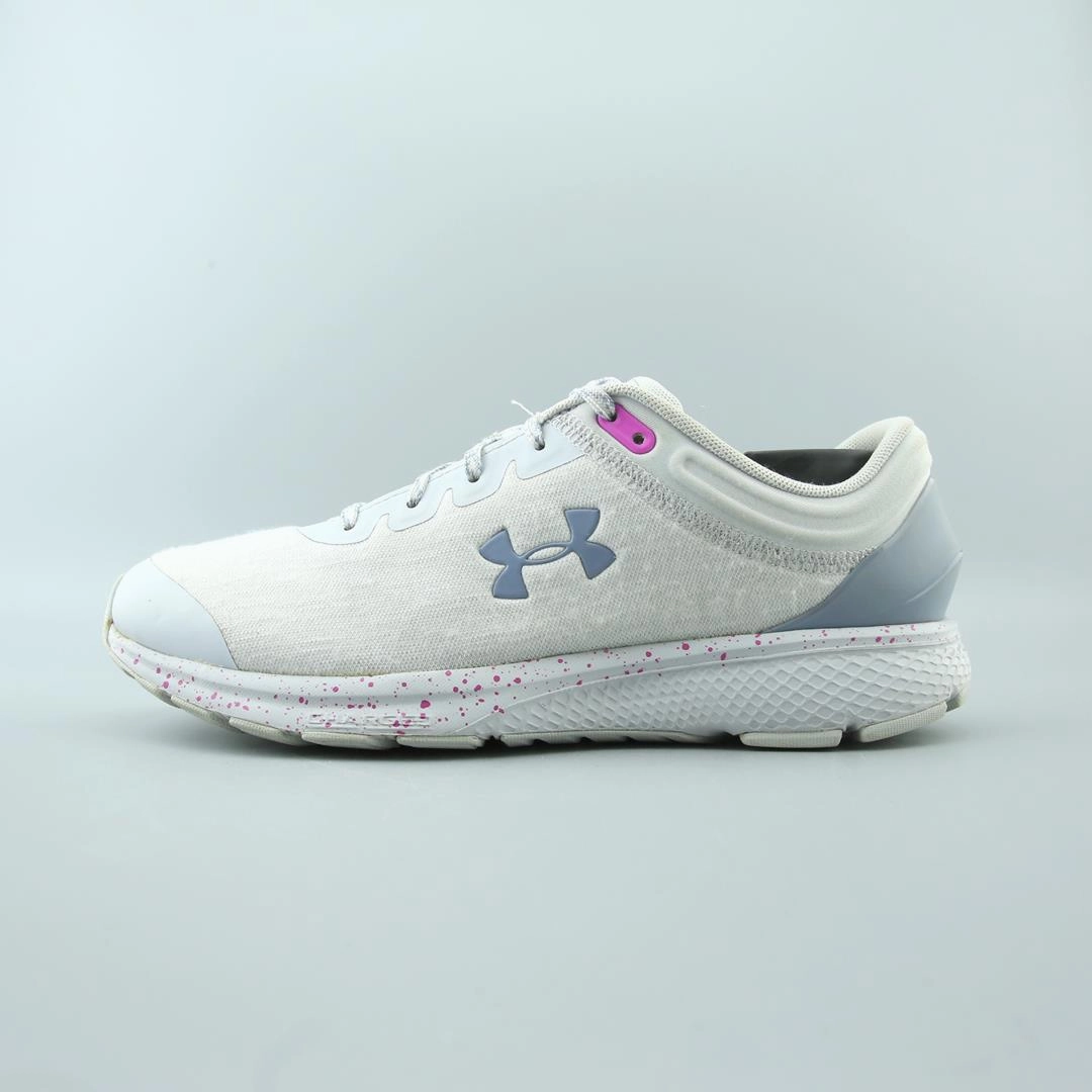 UNDER ARMOUR CHARGED ESCAPE 3 EVO