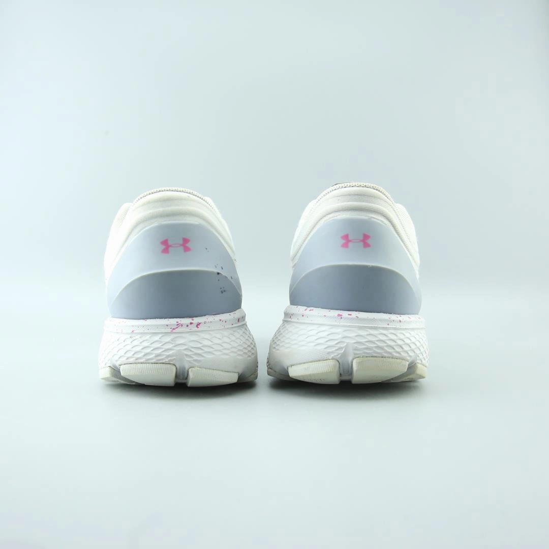 UNDER ARMOUR CHARGED ESCAPE 3 EVO