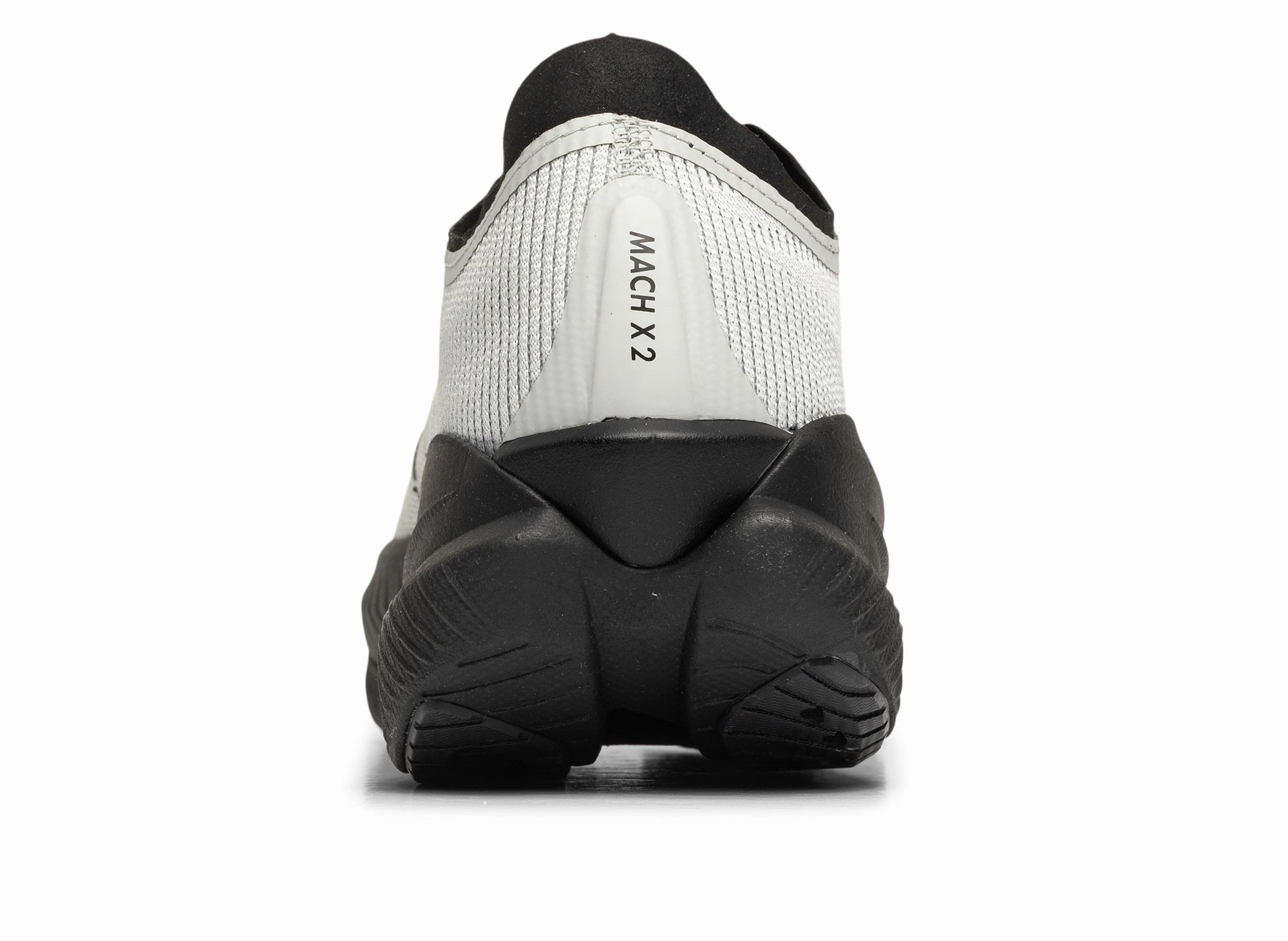 Unisex Hoka Mach X 2
