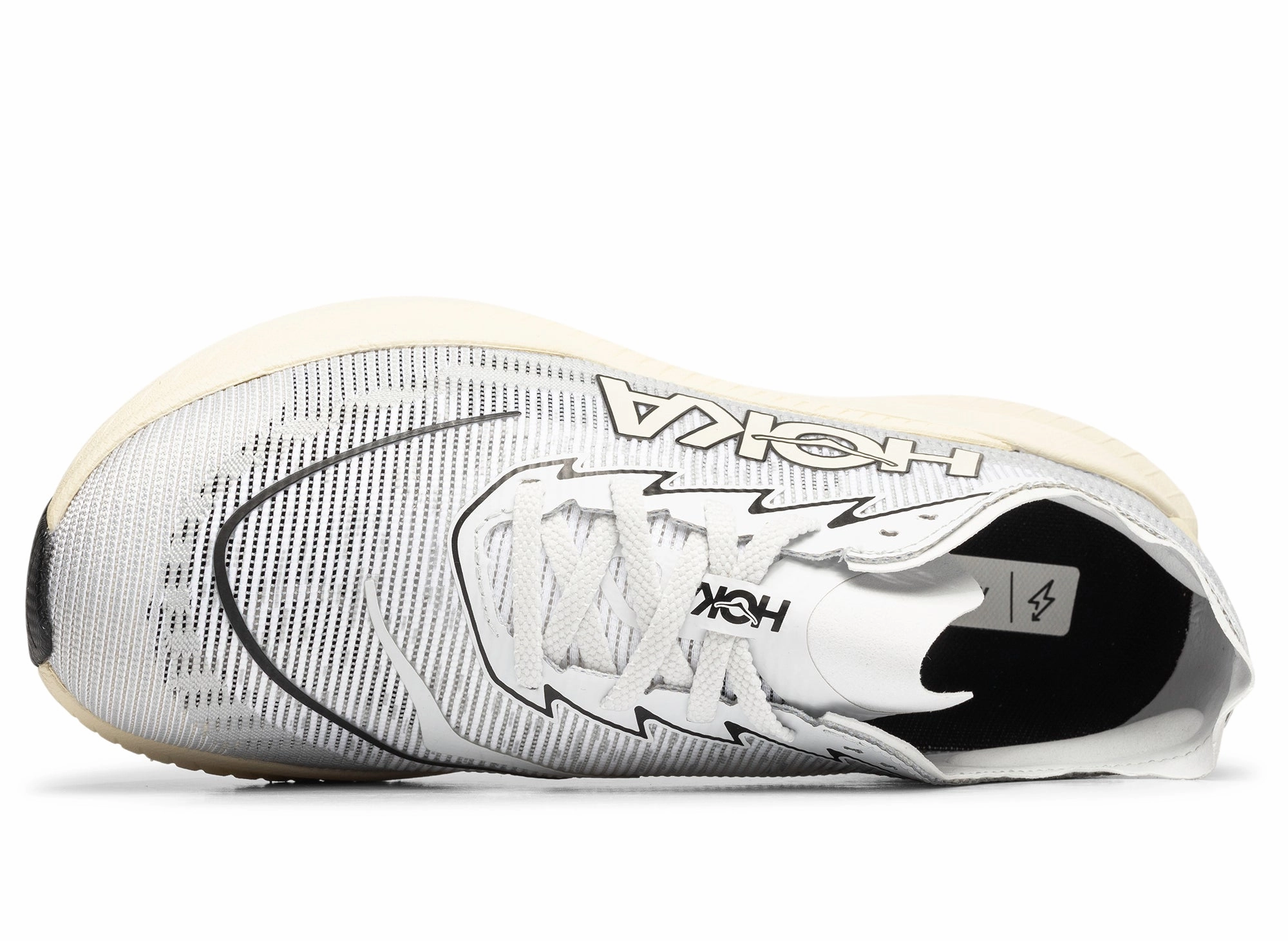 Unisex Hoka Mach X 2