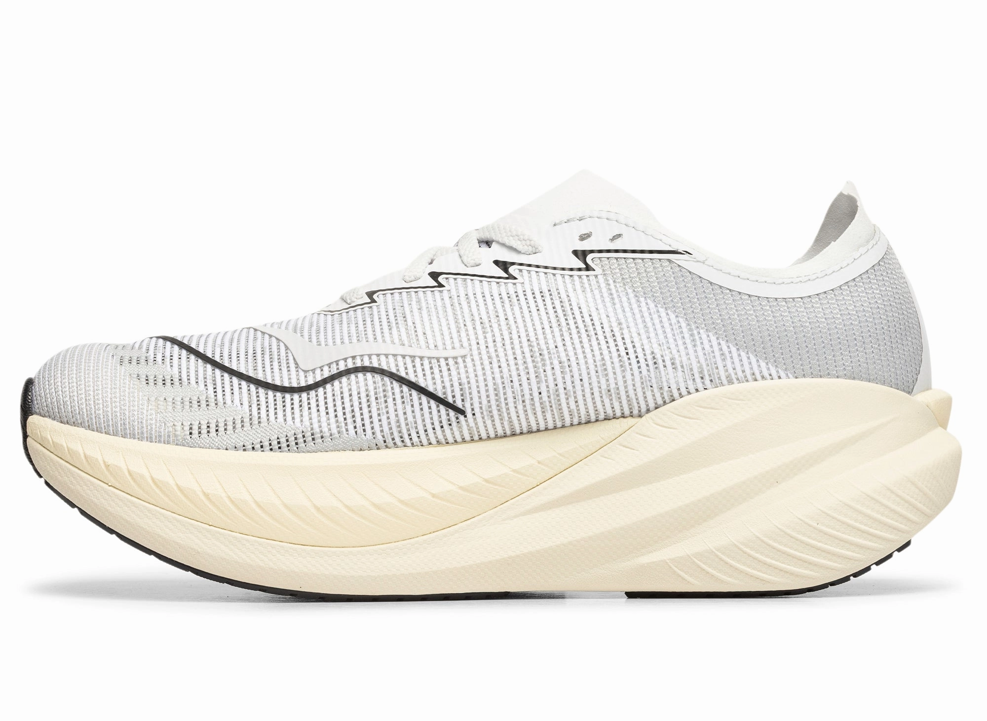 Unisex Hoka Mach X 2