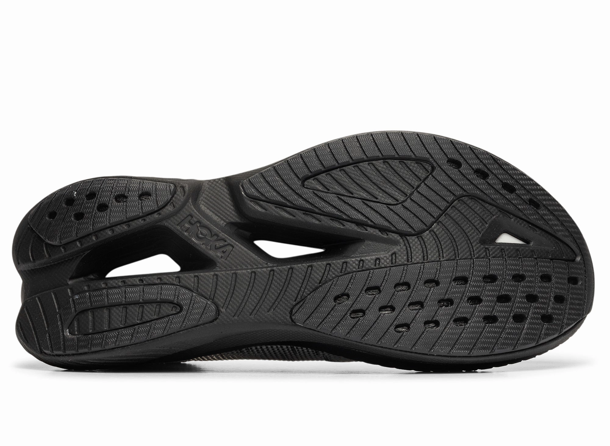 Unisex Hoka Mach X 2