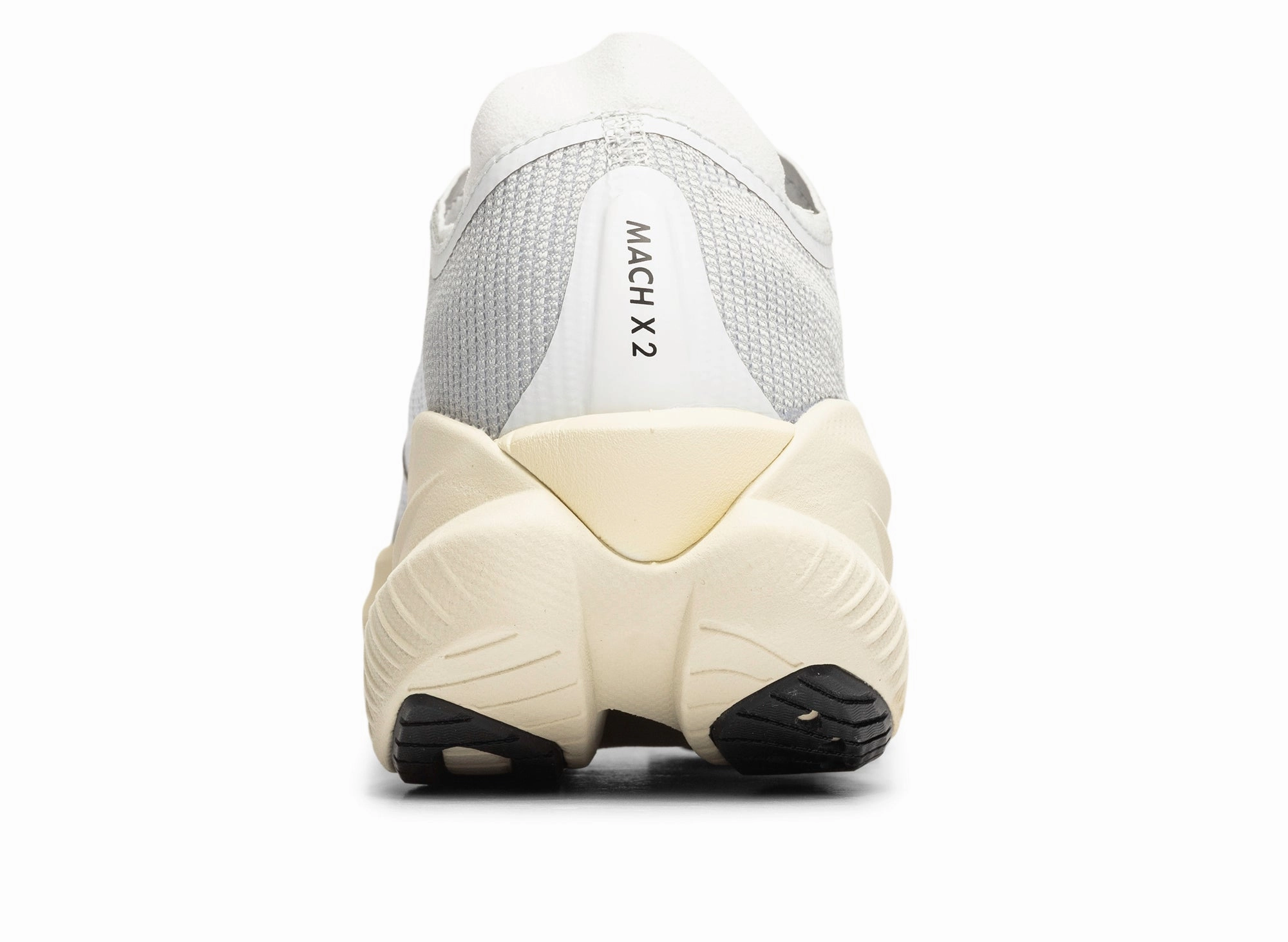 Unisex Hoka Mach X 2