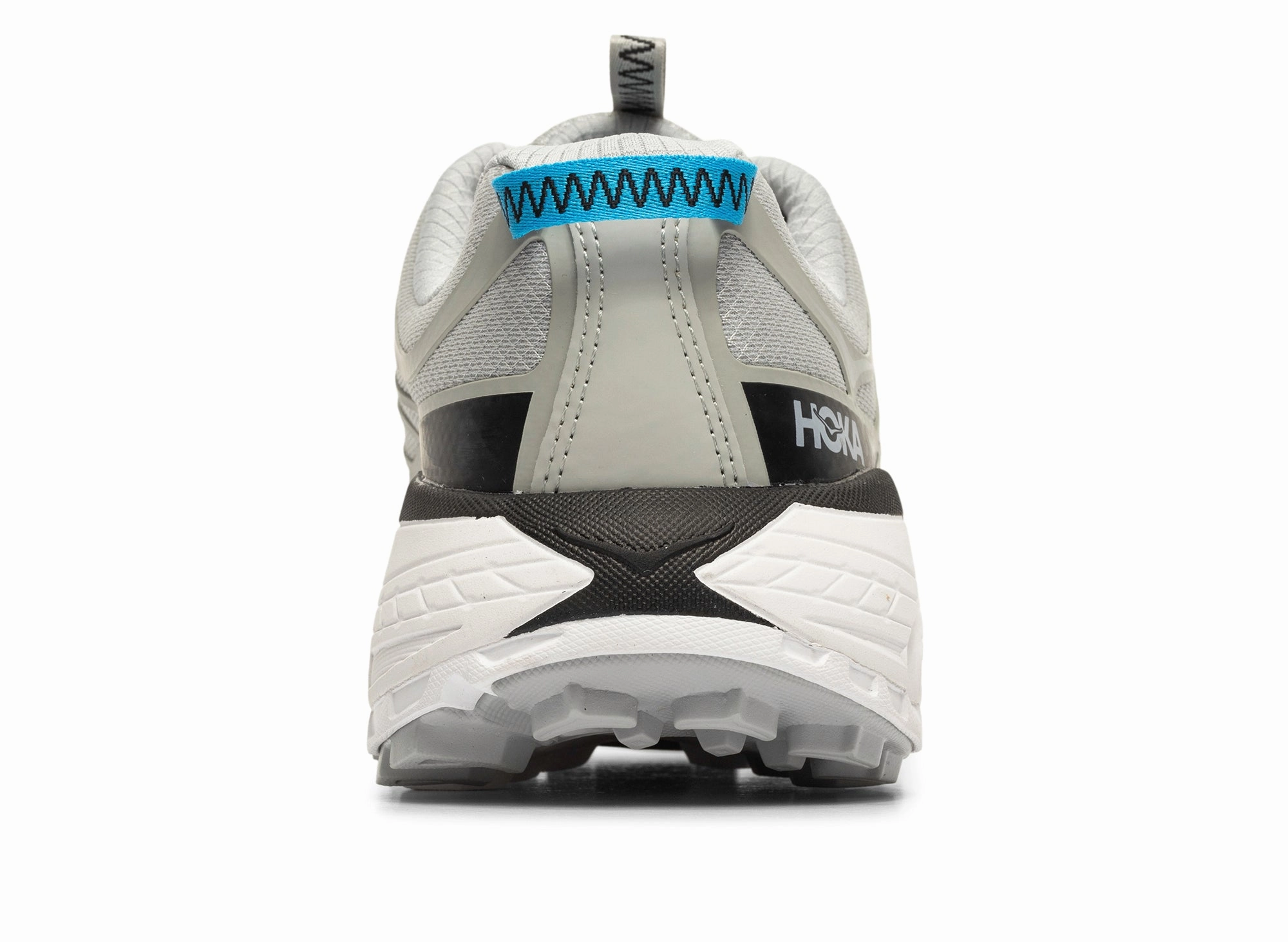 Unisex Hoka Mafate Three2 xld