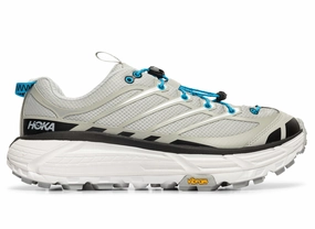 Unisex Hoka Mafate Three2 xld