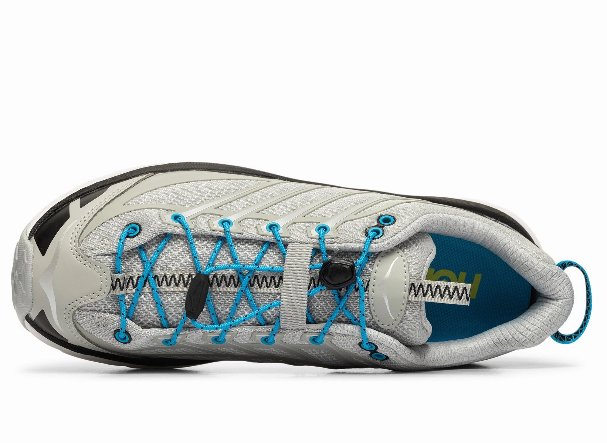 Unisex Hoka Mafate Three2 xld