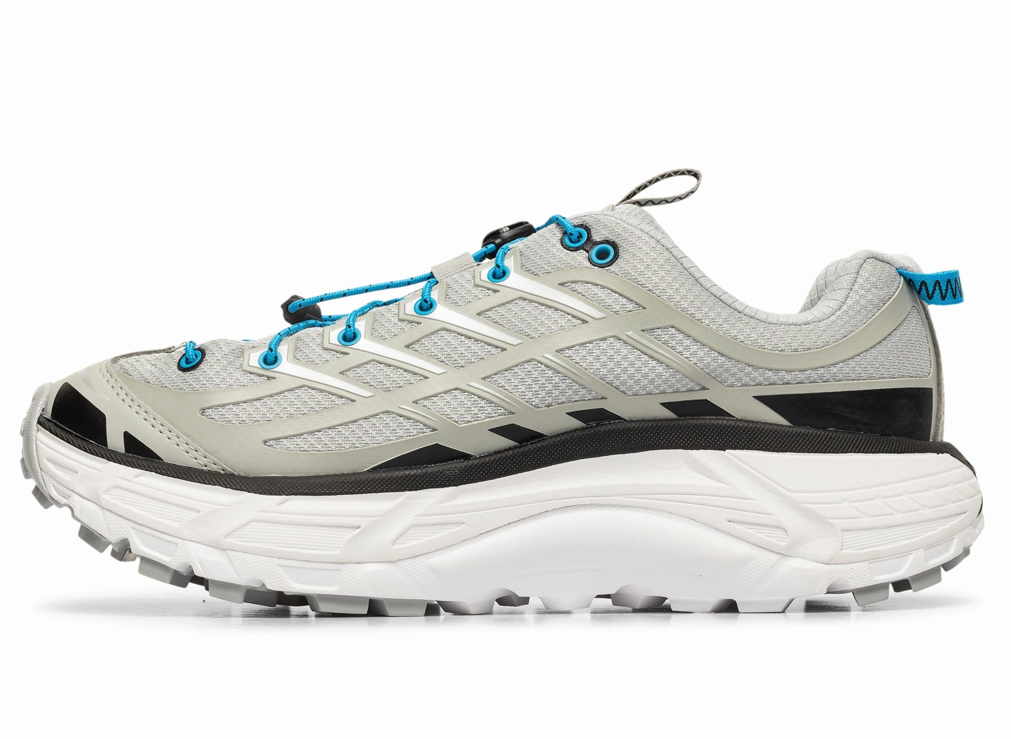 Unisex Hoka Mafate Three2 xld