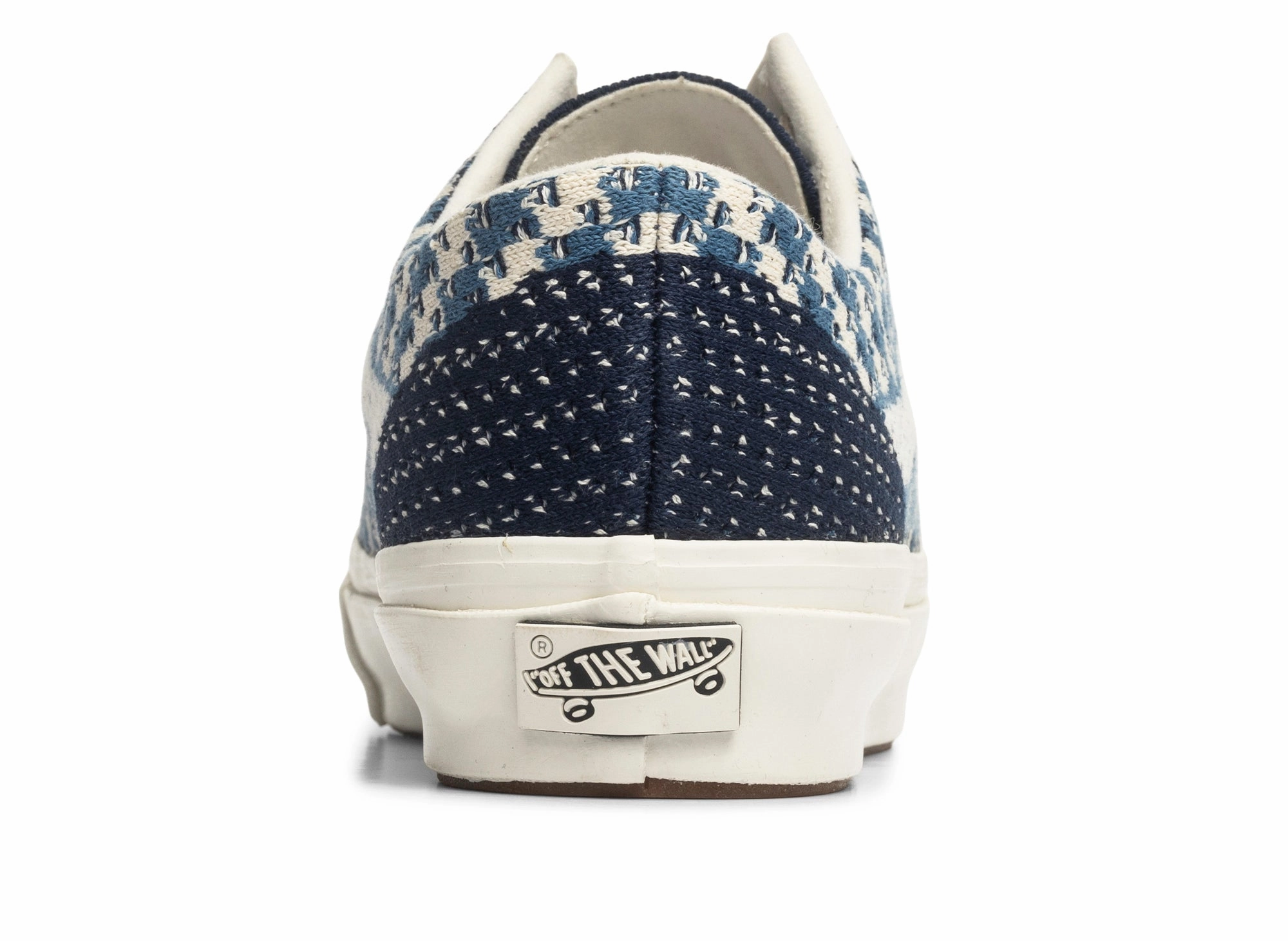 Vans Old Skool 36 EK