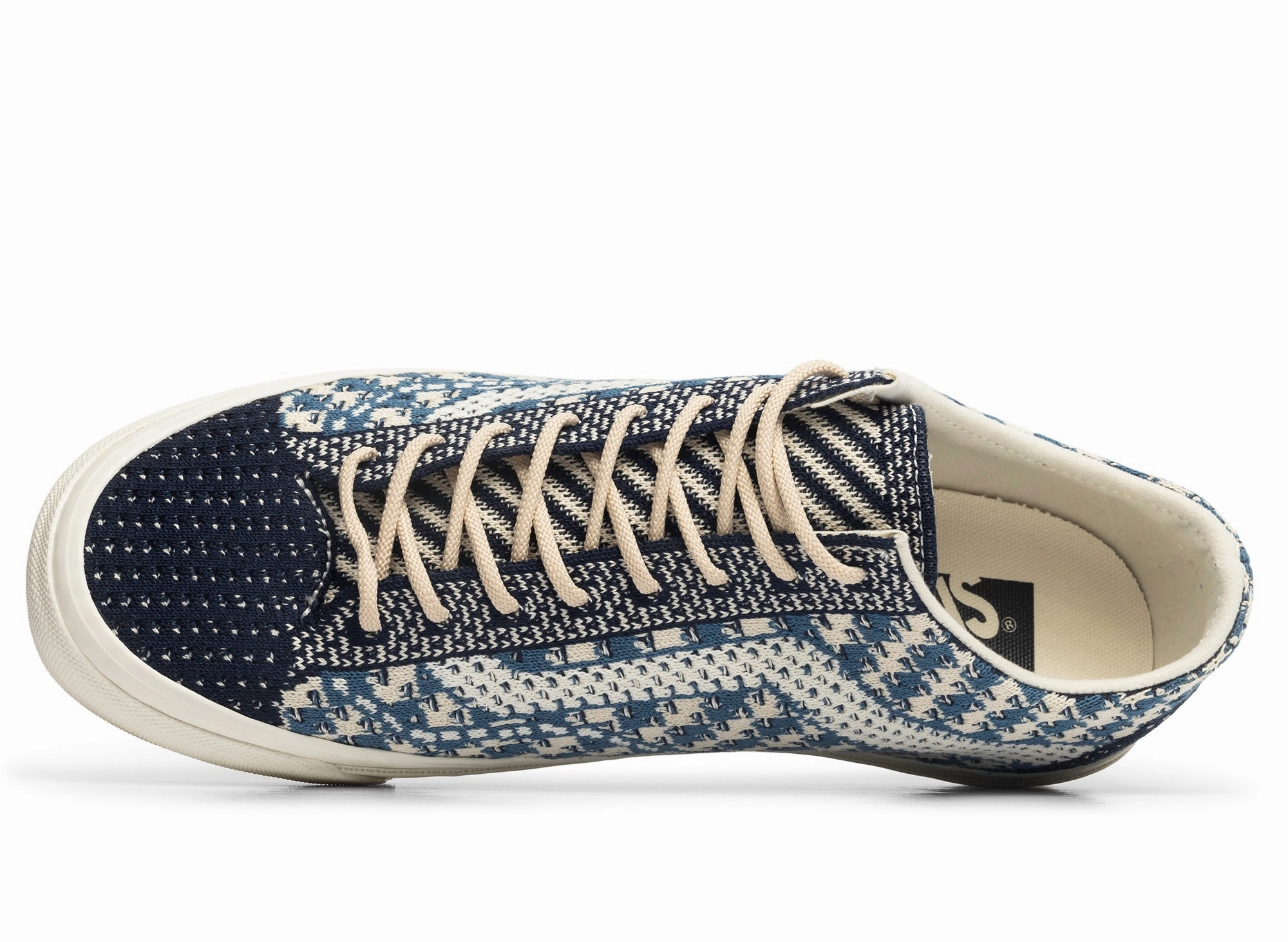 Vans Old Skool 36 EK