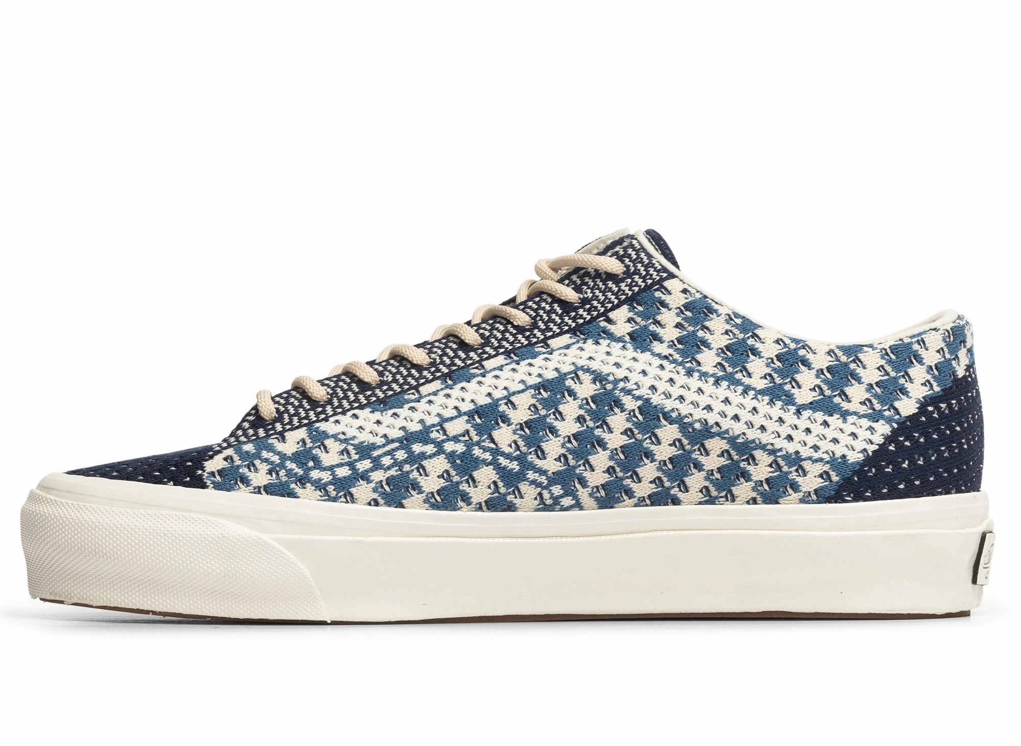 Vans Old Skool 36 EK