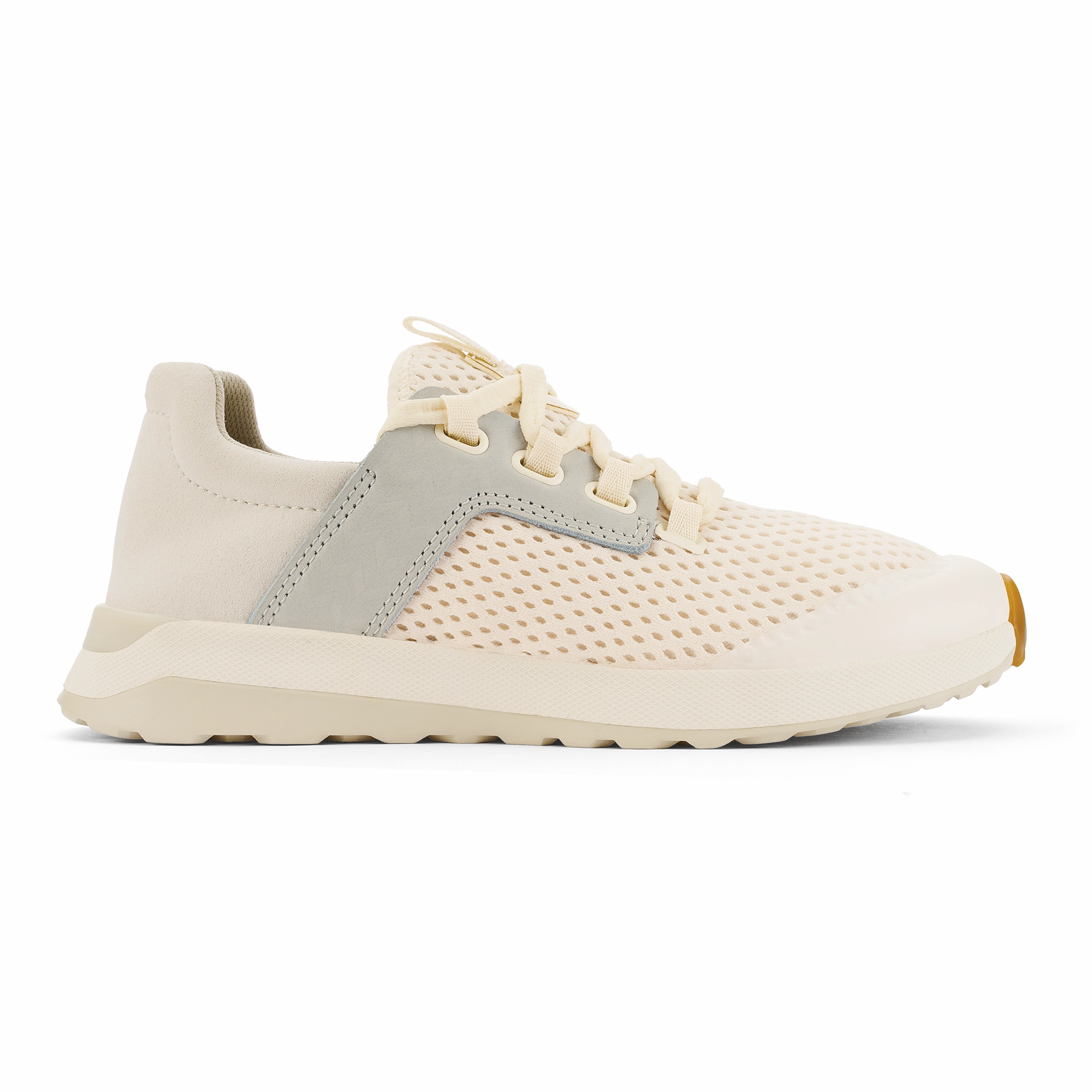 Wailuku - Off White