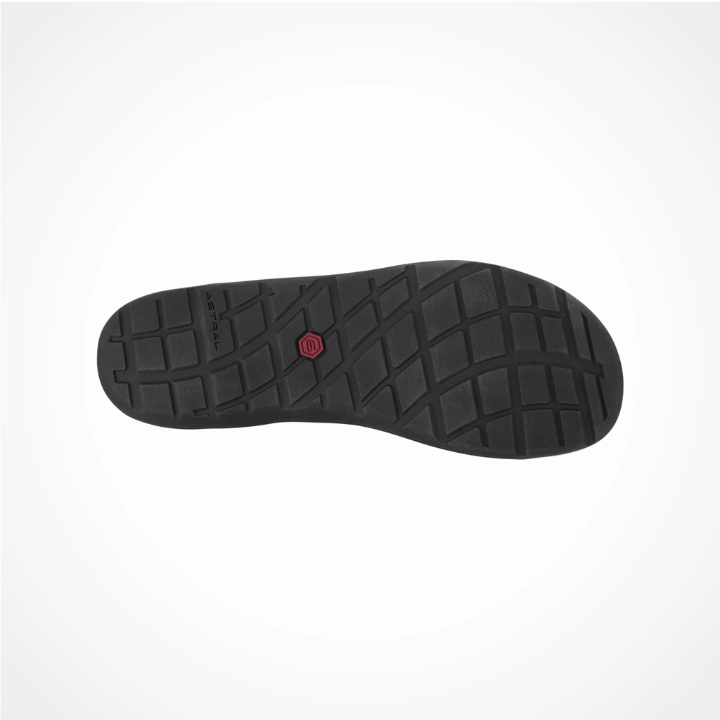 Webber — Women's