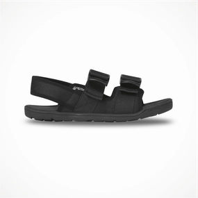 Webber — Women's