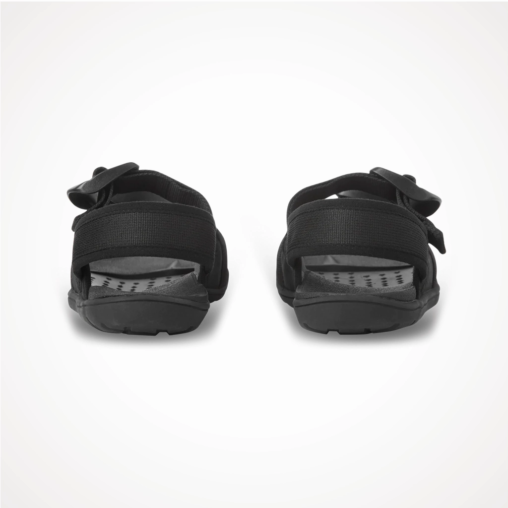 Webber — Women's