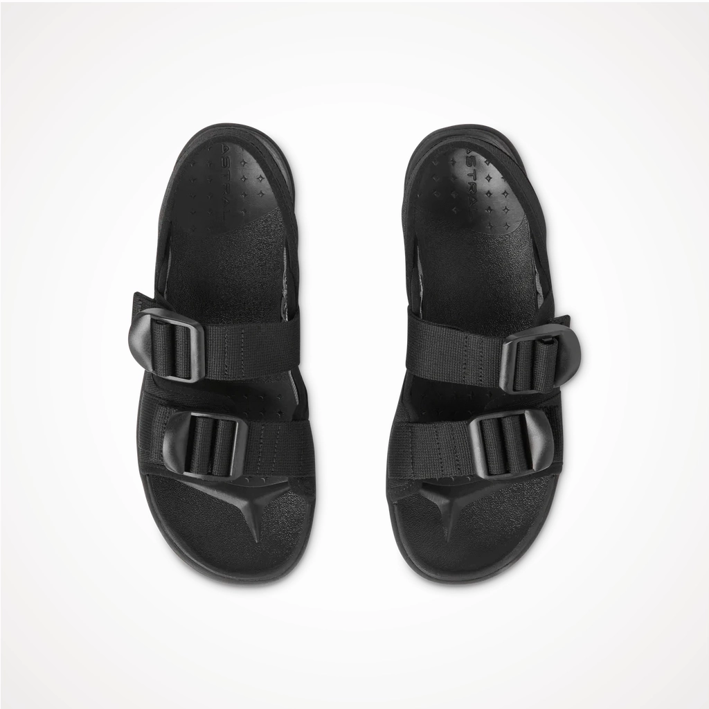 Webber — Women's