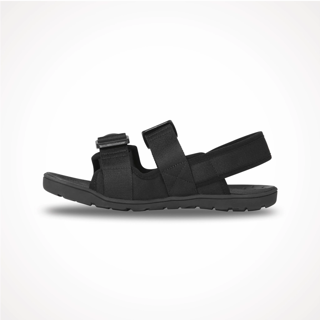 Webber — Women's