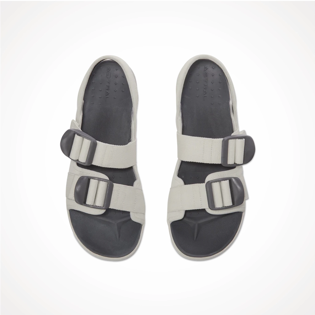 Webber — Women's