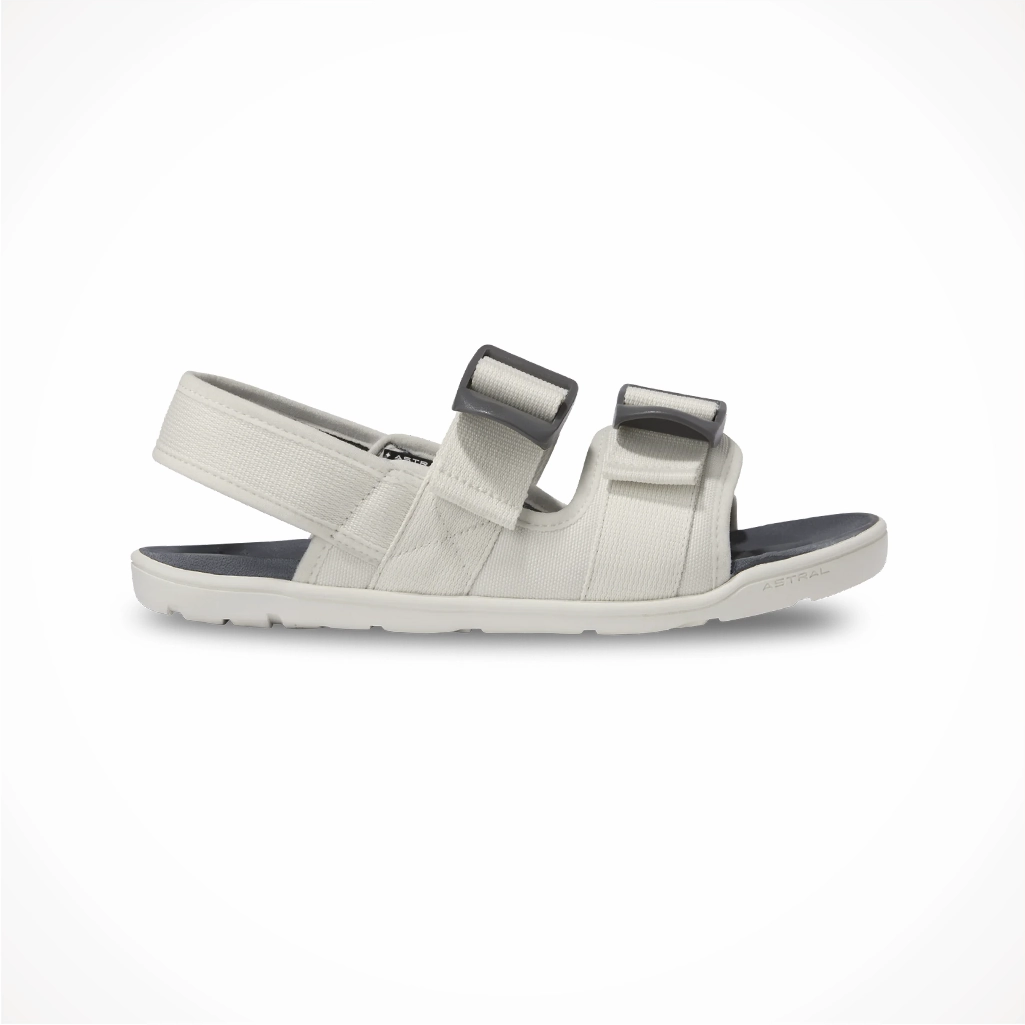 Webber — Women's