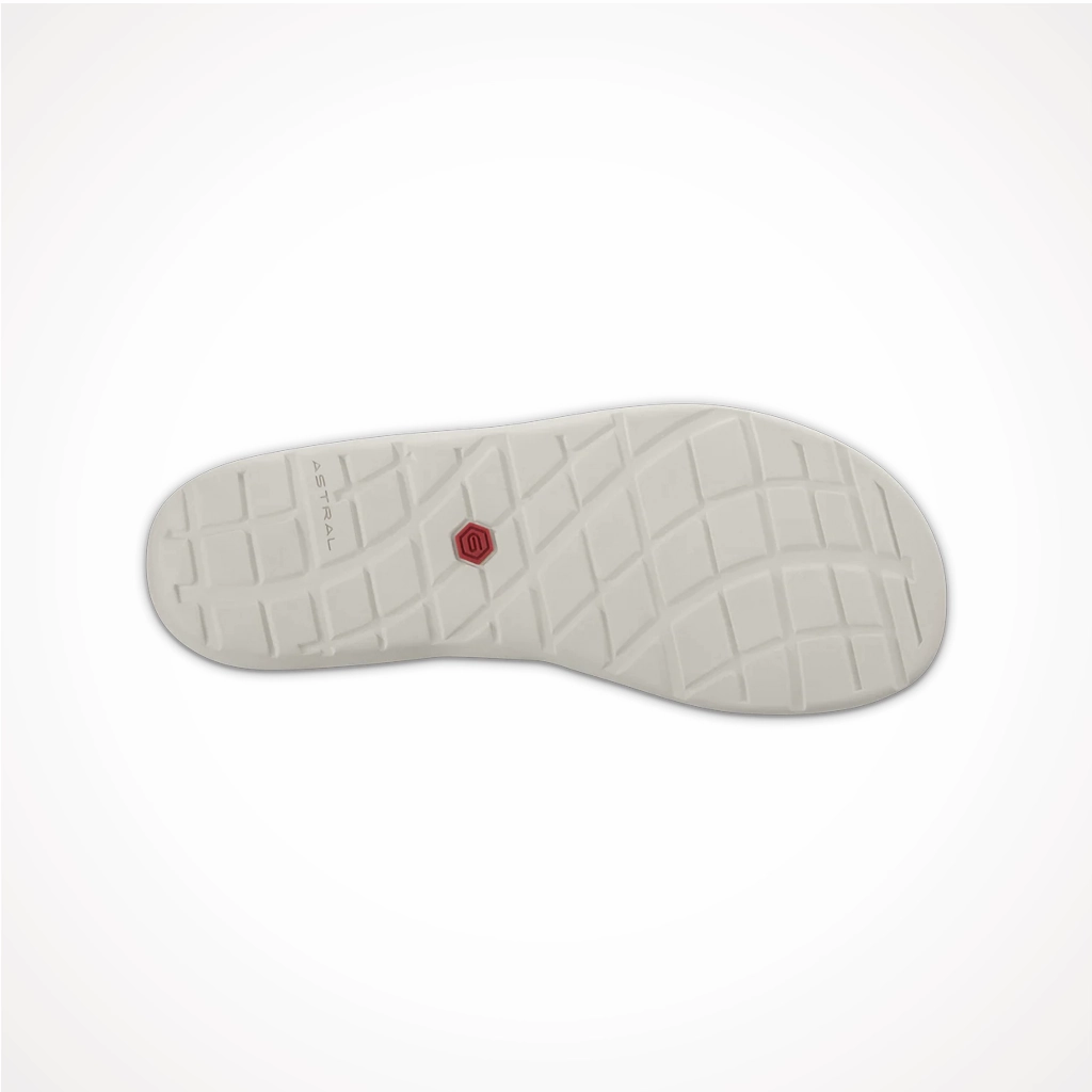 Webber — Women's