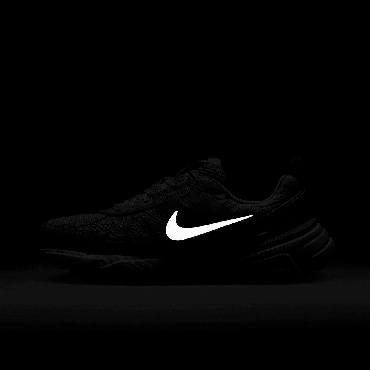 Wmns V2K Run