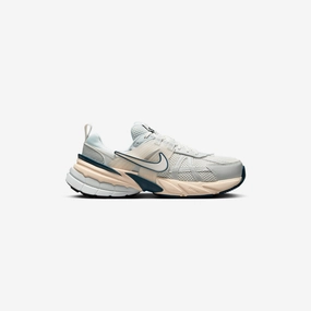 Wmns V2K Run