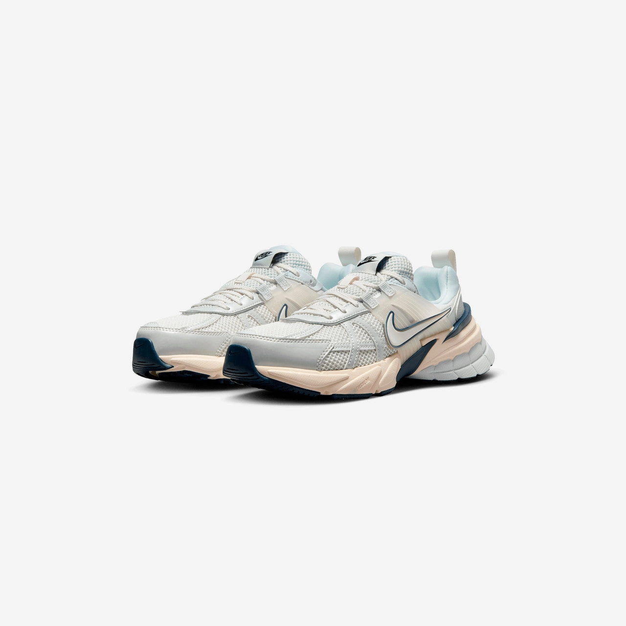 Wmns V2K Run