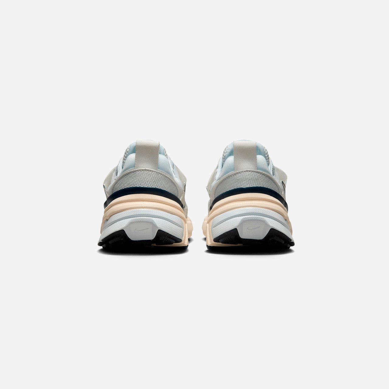 Wmns V2K Run